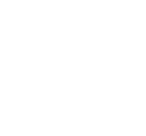 SunChild Chiba