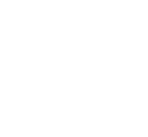 SunChild Tokyo
