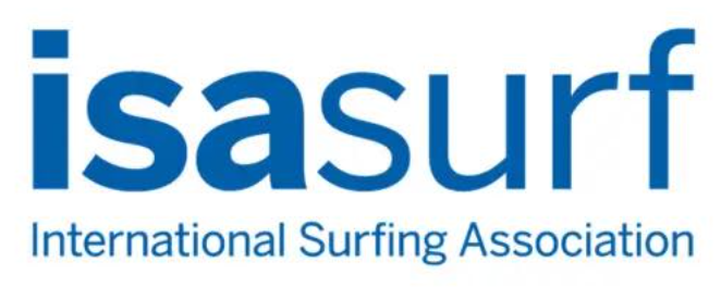 ISA — International Surfing Association