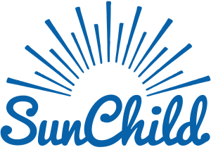 SUNCHILD