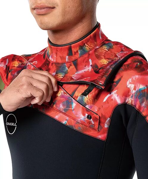O'Neill ウェットスーツ