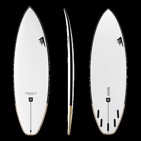 Firewire ショートボード