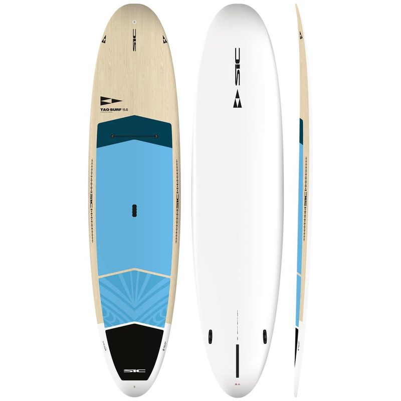 SIC TAO SURF SUPボード